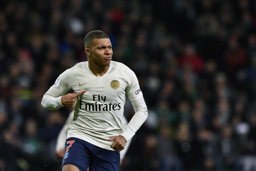 外资涌来！海南，如何“圈粉”全球？